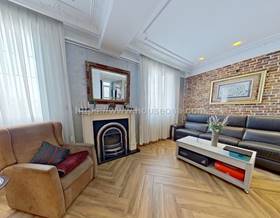 houses for sale in bilbao