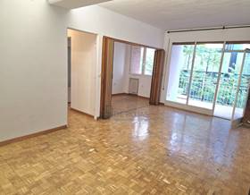 flat sale madrid capital by 1,070,000 eur