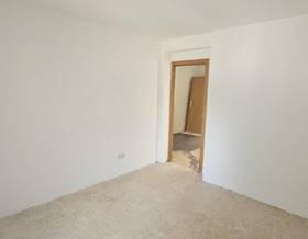flat sale navalcarnero calle del rio guadalquivir by 164,900 eur