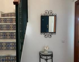 villas for rent in sevilla provincia sevilla