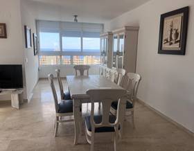 duplex sale benidorm by 565,000 eur