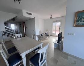 houses for sale in finestrat