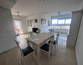 houses for sale in polop