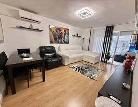 apartments for sale in alfaz de baix