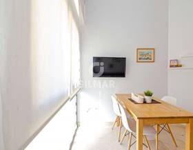 apartments for sale in rincon de la victoria