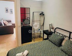 flat sale malaga perchel norte by 189,000 eur