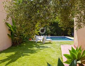 houses for sale in la quinta