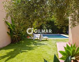 houses for sale in malaga province