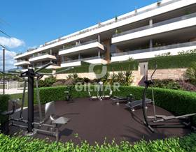 flat sale torremolinos montemar by 1,100,000 eur