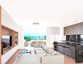 chalet sale torremolinos montemar by 995,000 eur