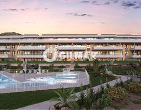 houses for sale in churriana