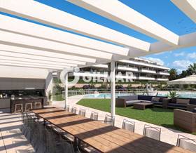 apartments for sale in artola alta y baja