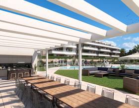 flat sale torremolinos montemar by 695,000 eur