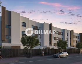 apartments for sale in malaga