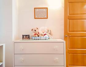 houses for sale in benalmadena