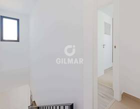 houses for sale in estepona