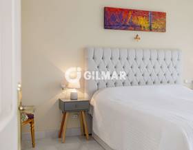 apartments for sale in istan