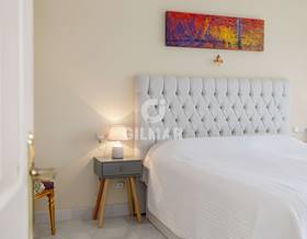 apartments for sale in puerto banus