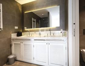 flat sale madrid capital by 1,295,000 eur