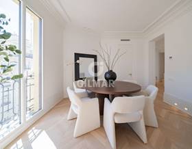 flat sale madrid capital by 1,950,000 eur