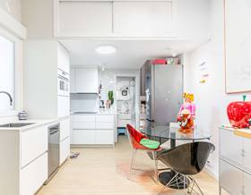 flat sale madrid capital by 225,000 eur