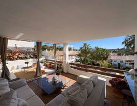 flat sale malaga selwo by 349,000 eur