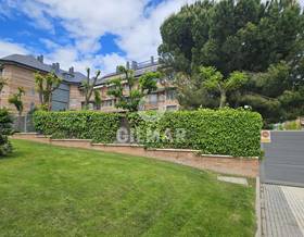 flat sale majadahonda monte del pilar by 1,250,000 eur