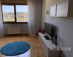 houses for sale in plentzia