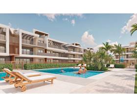 apartments for sale in los dolses