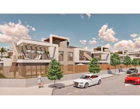 houses for sale in orihuela costa