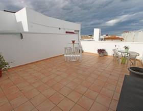 apartment sale ondara by 215,000 eur