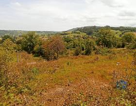 lands for sale in gijon