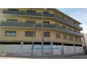 garages for sale in pineda de mar