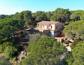 lands for sale in palamos