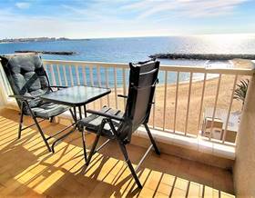 apartment rent sant antoni de calonge by 3,000 eur