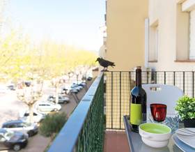 houses for sale in ventallo