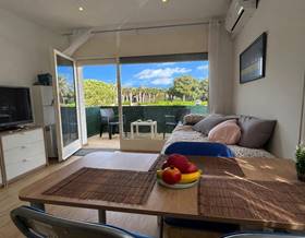 flat sale llança by 172,000 eur
