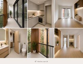 flat sale empuriabrava by 116,000 eur