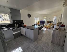 chalet sale empuriabrava by 495,000 eur