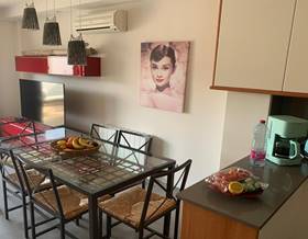 flat sale roses by 295,000 eur