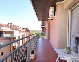 flat sale figueres by 174,000 eur