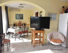 apartment sale roses by 175,000 eur