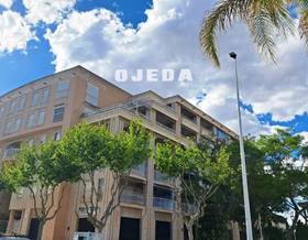 flat sale alicante santa pola by 169,000 eur