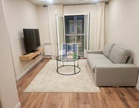 flat sale burgos gamonal by 163,000 eur