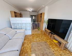 flat sale burgos centro-norte by 384,000 eur
