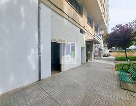 premises sale burgos burgos by 65,000 eur