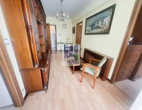 flat sale burgos gamonal by 139,900 eur
