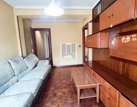 flat sale burgos gamonal by 140,000 eur