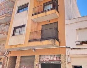 premises sale torrevieja playa del cura by 78,000 eur