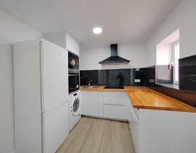 apartment rent sayalonga by 750 eur